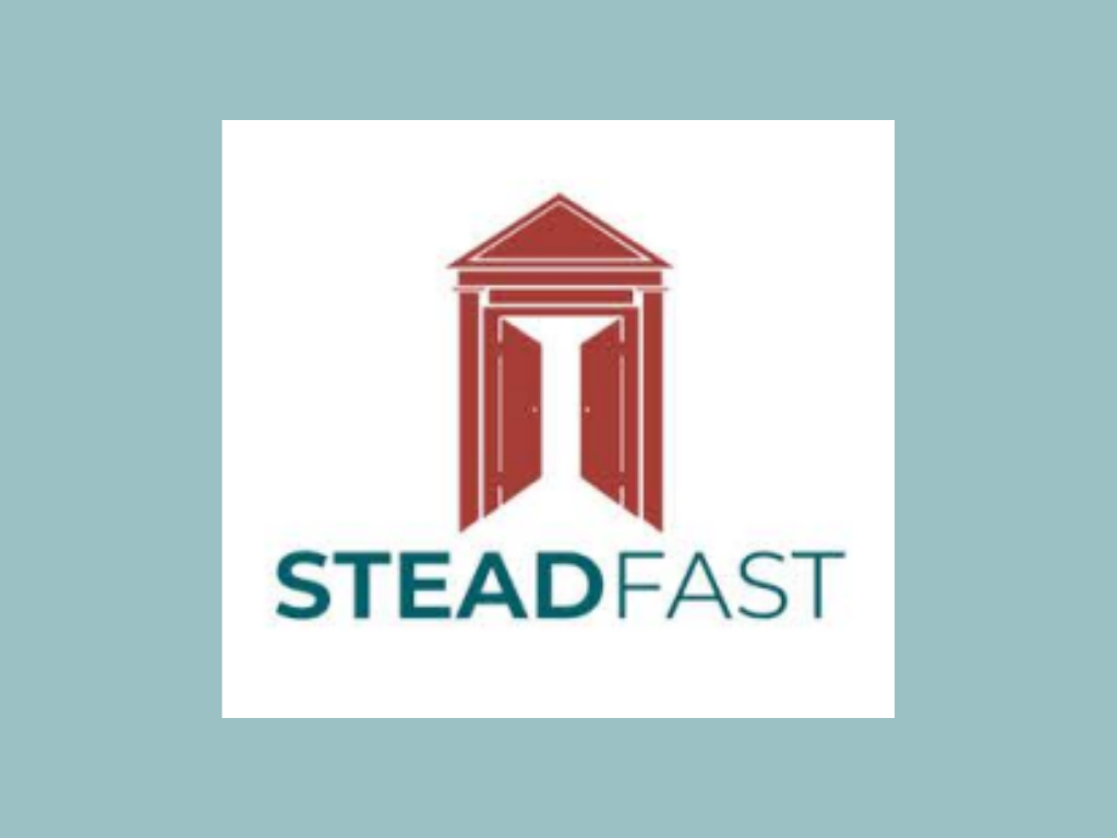STEADFAST Evening of Fellowship