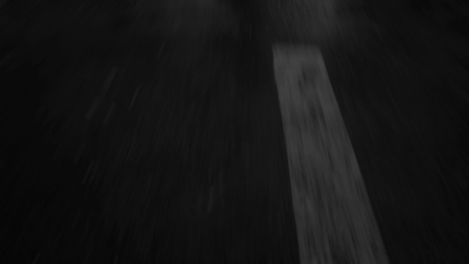2KP_Videos_Liminal.jpg