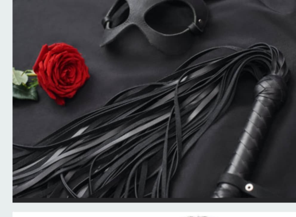 sensory Yoga image.jpeg