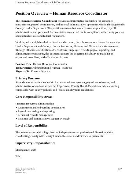 JD Redo page 1 pic for portfolio.png