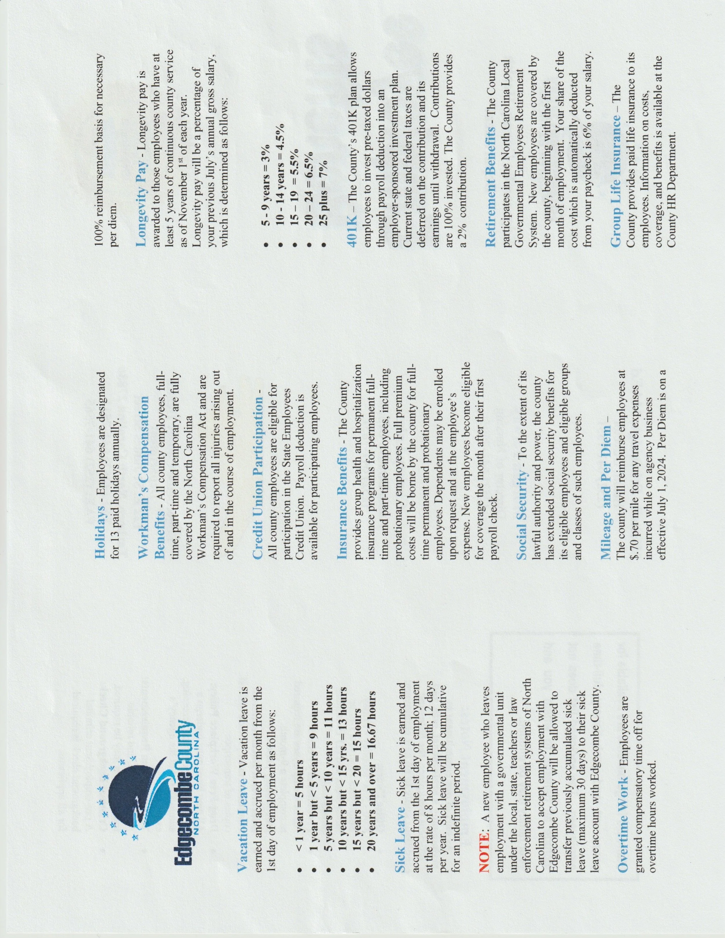 ECHD Brochure Inside.jpg