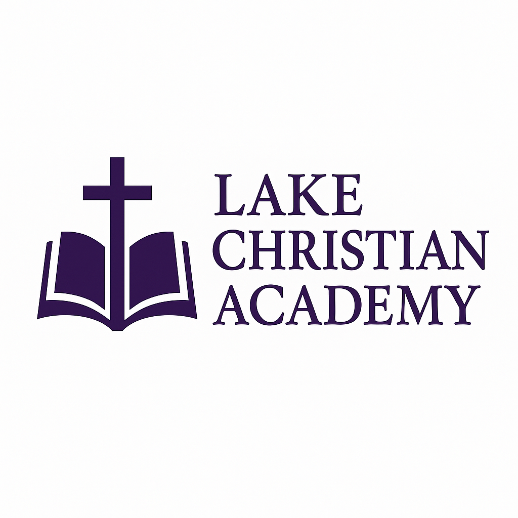Lake Christian Academy