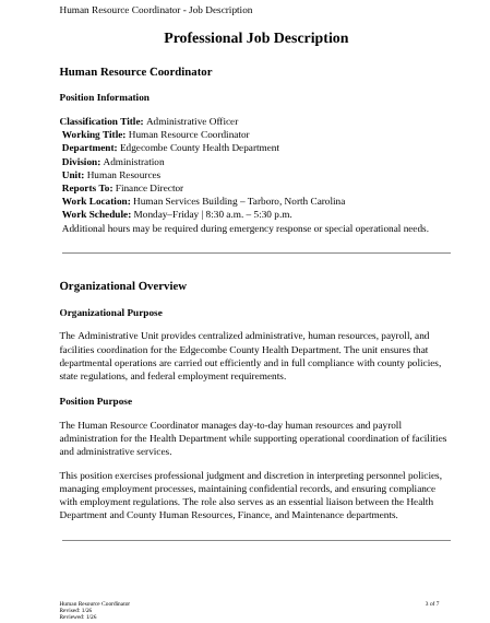 Professional Job Description page 3.png