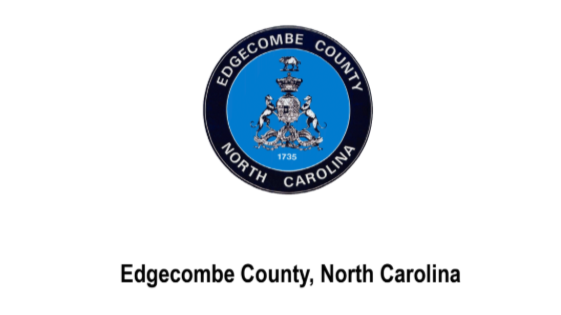 Professional Documentation