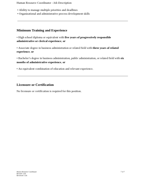 JD Redo page 7 pic for portfolio.png