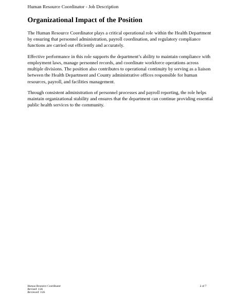 Professional Job Description page 2.png