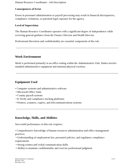 JD Redo page 6 pic for portfolio.png