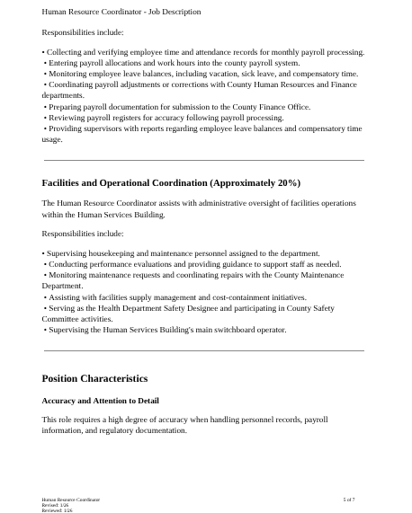 JD Redo page 5 pic for portfolio.png