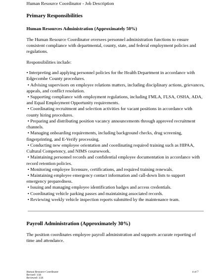 JD Redo page 4 pic for portfolio.png