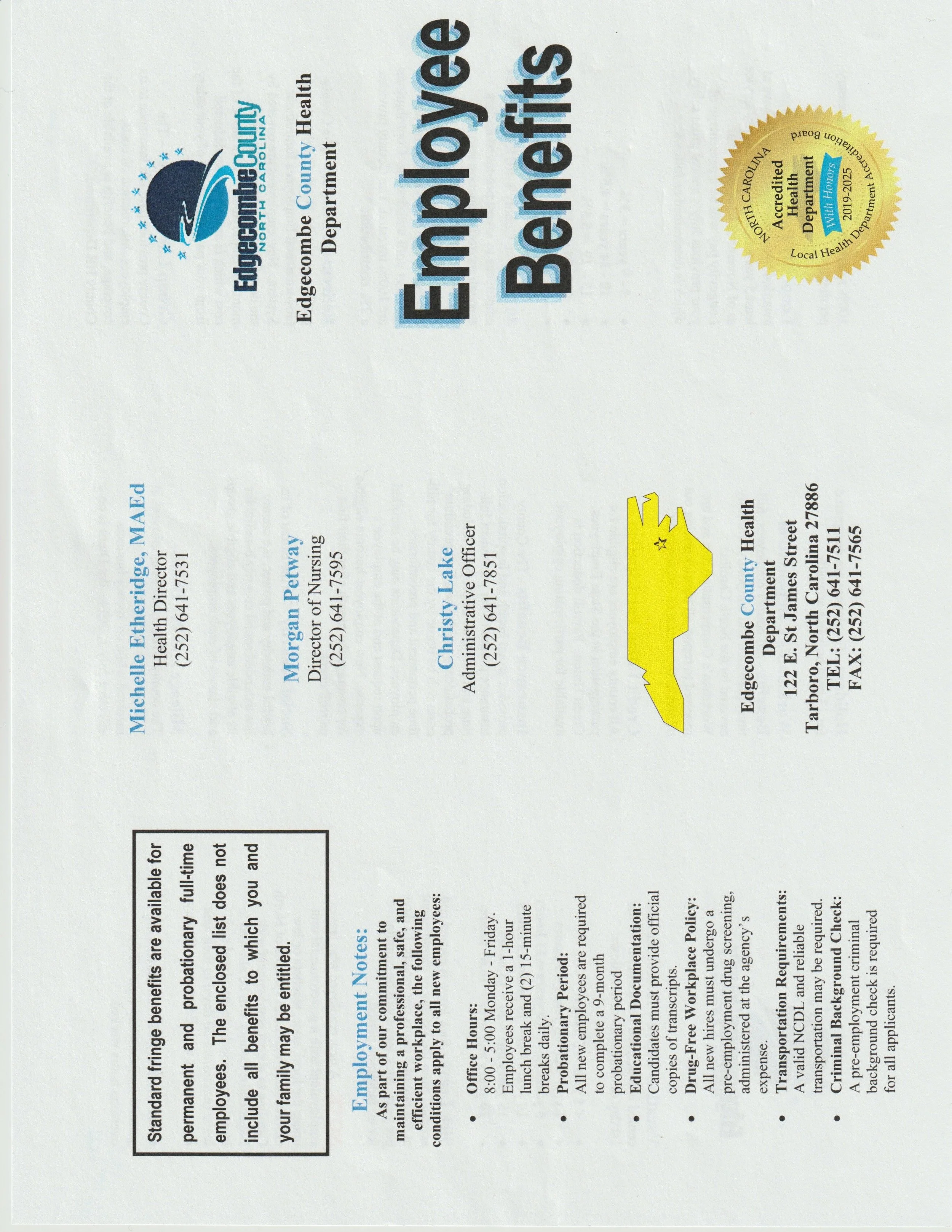 ECHD Brochure Outside.jpg