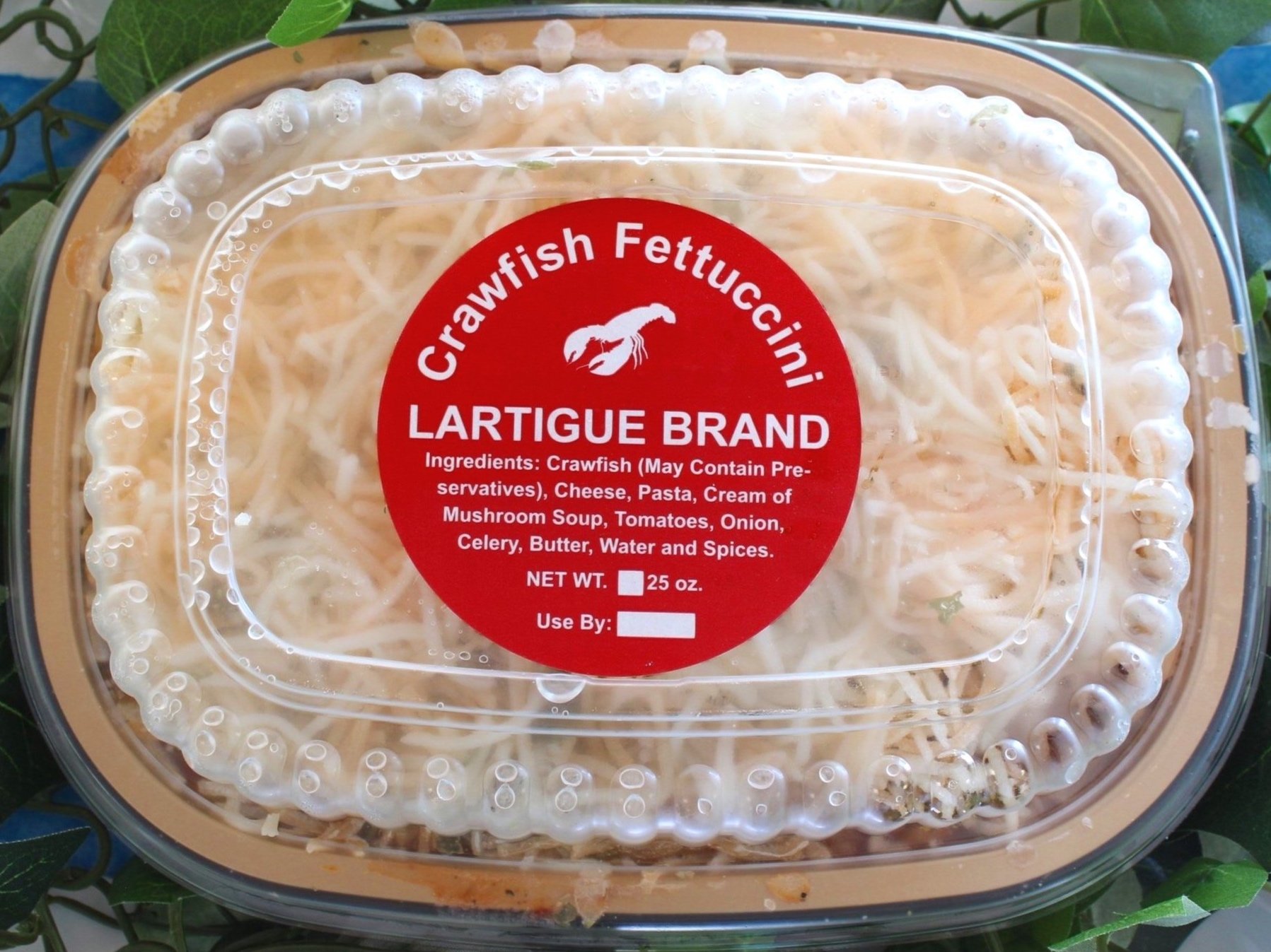 crawfish%252Bfettuccini%252B.jpg
