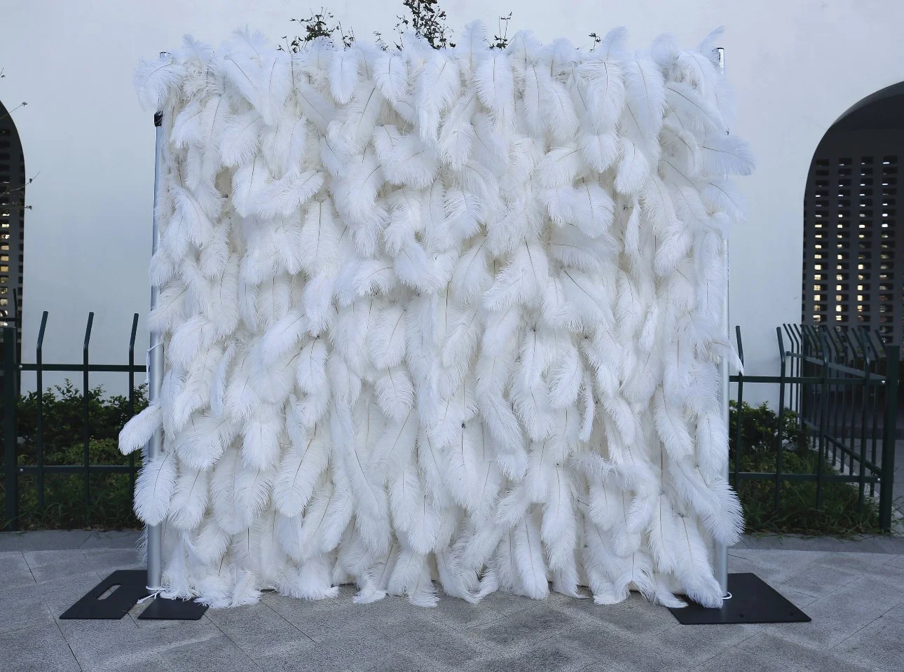 Our luxury high quality flower wall is available for rent in Westchester NY for your next event. We offer numerous flower walls, hedge walls, arch backdrops and more. Our flower walls are perfect for backdrops, photo areas, your bridal table, & more.
