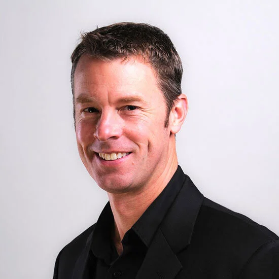 Jeff Echols joins the CVG team as the Digital Marketing Expert