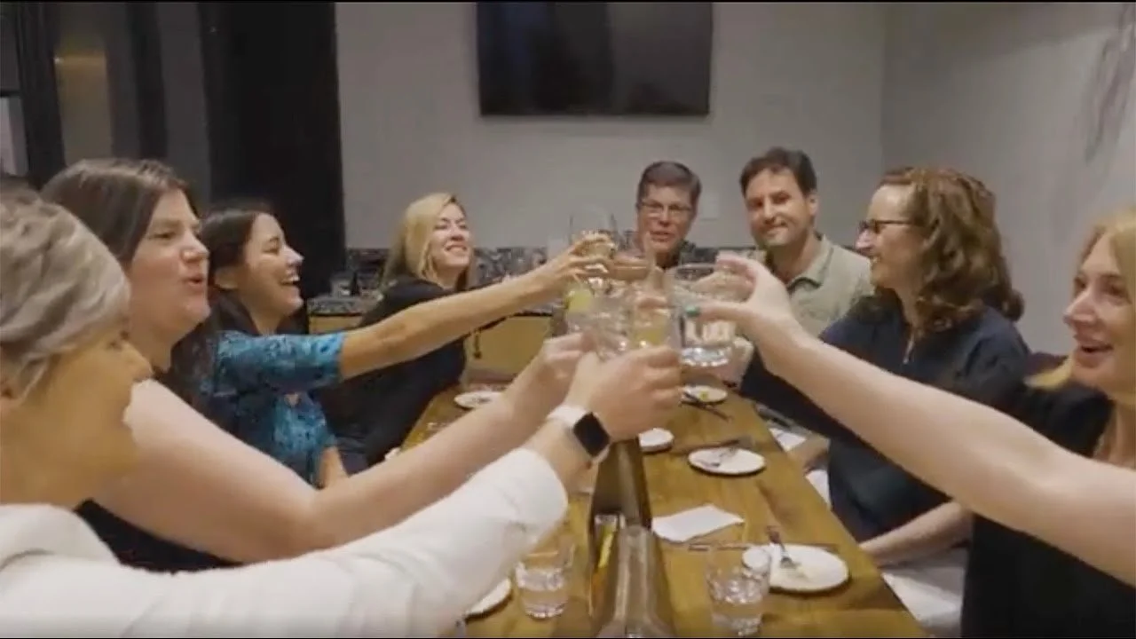 Join Our Team! CVG’s Bookkeeping Division is Hiring