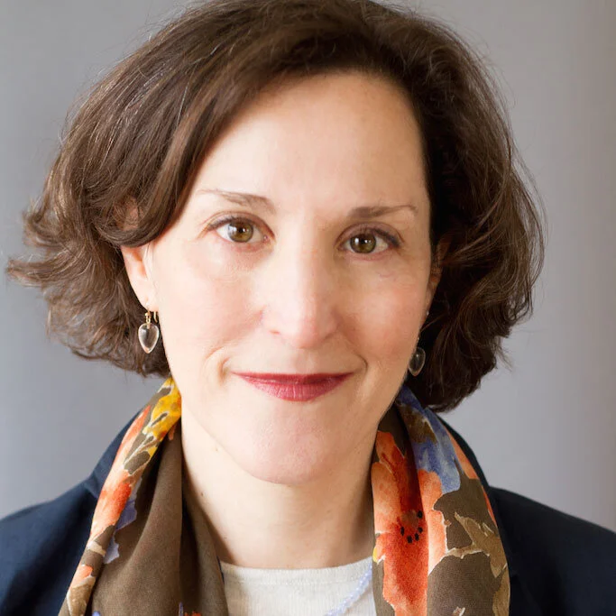 Nancy Kleppel joins CVG as Business Development Expert