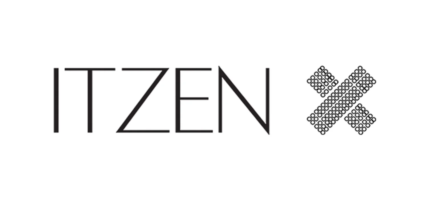 Santa Ana, California