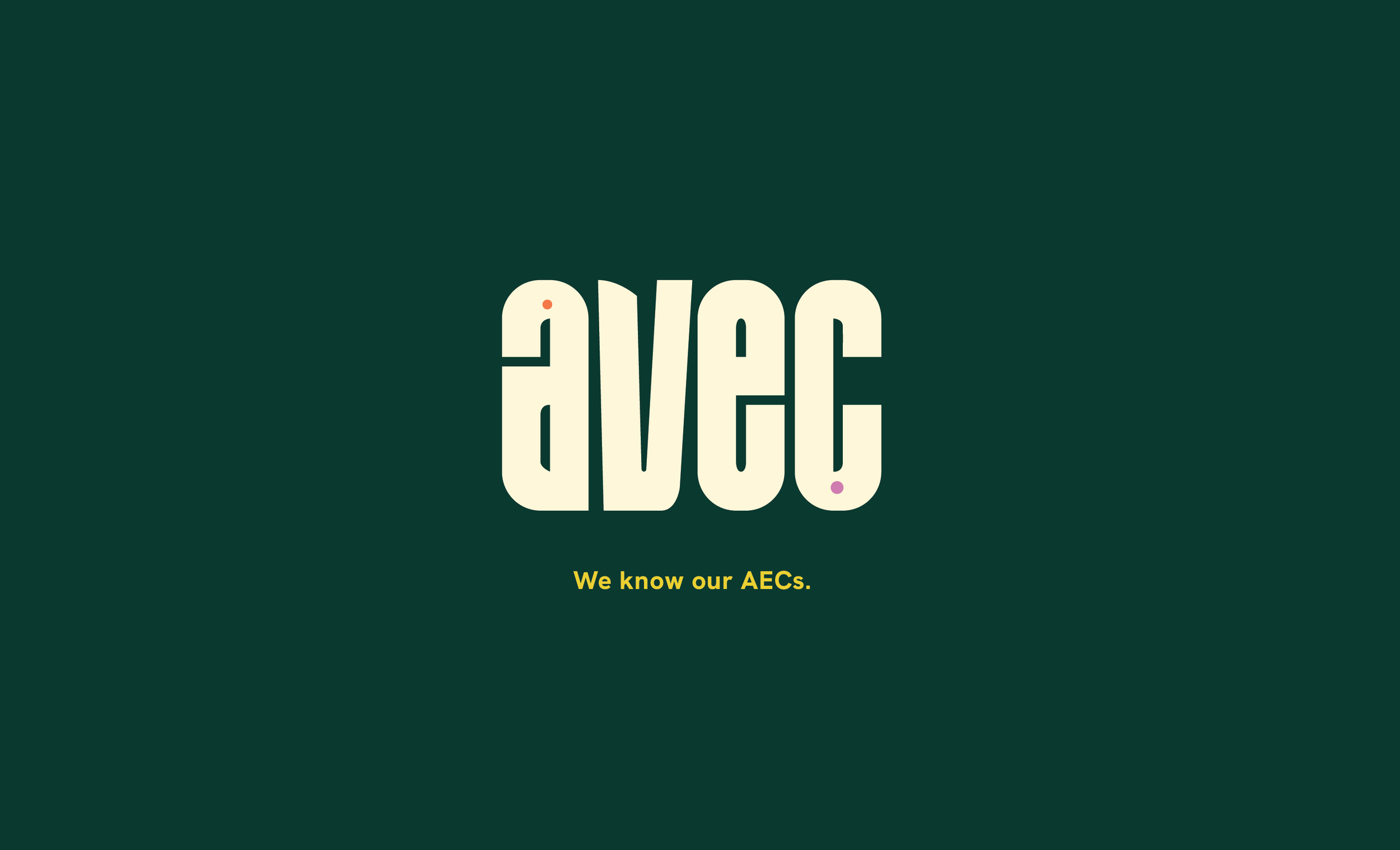 AVEC tagline 2.png