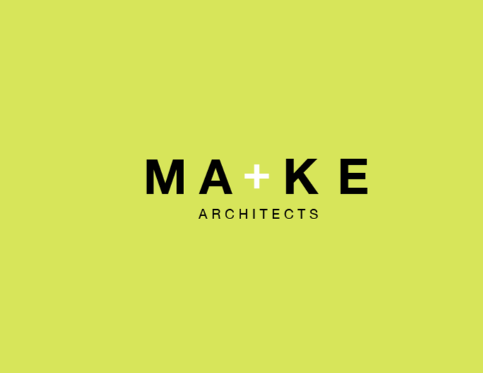 ma-ke-architects.png