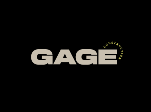 Gage Construction