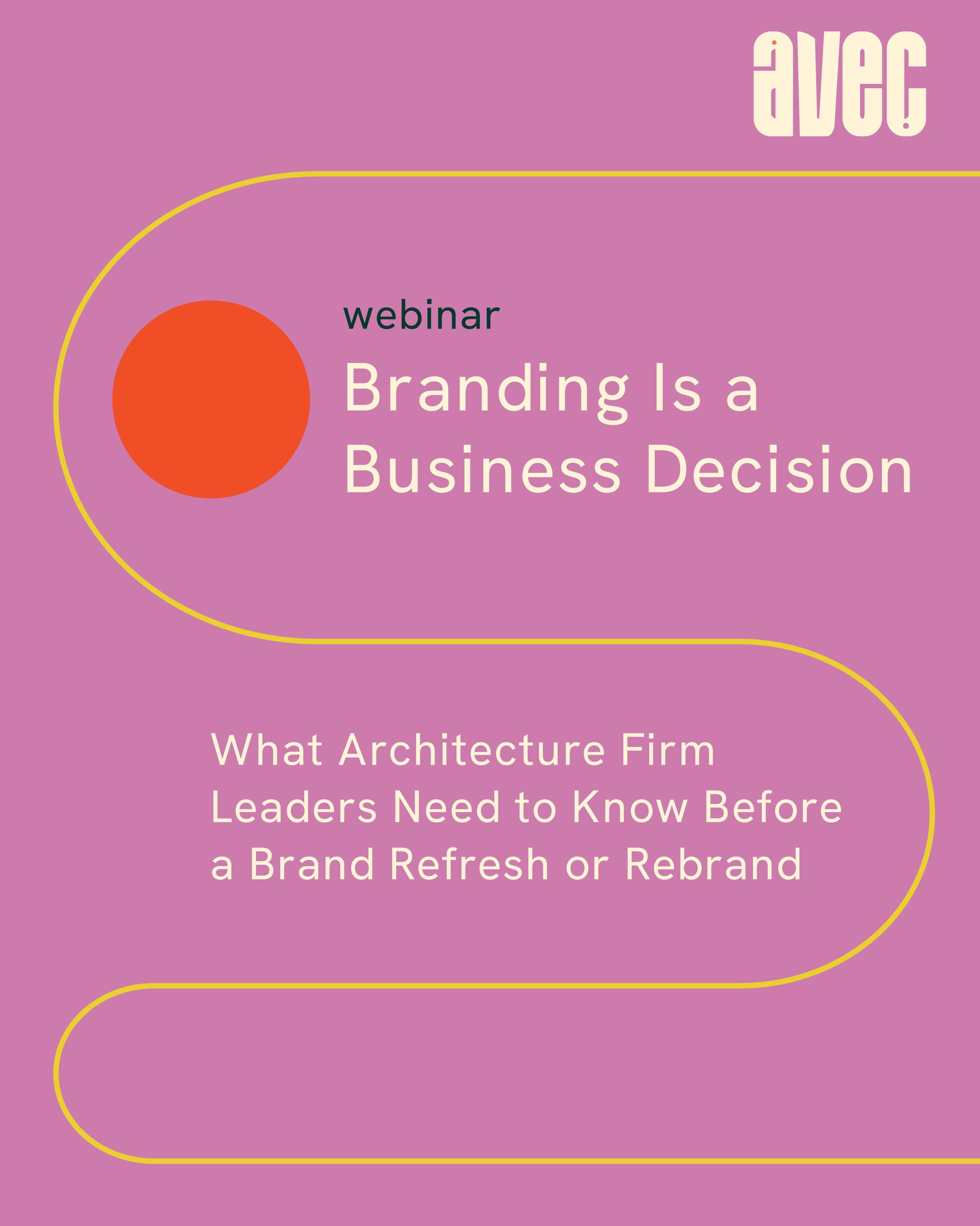 Branding is a Business Decision