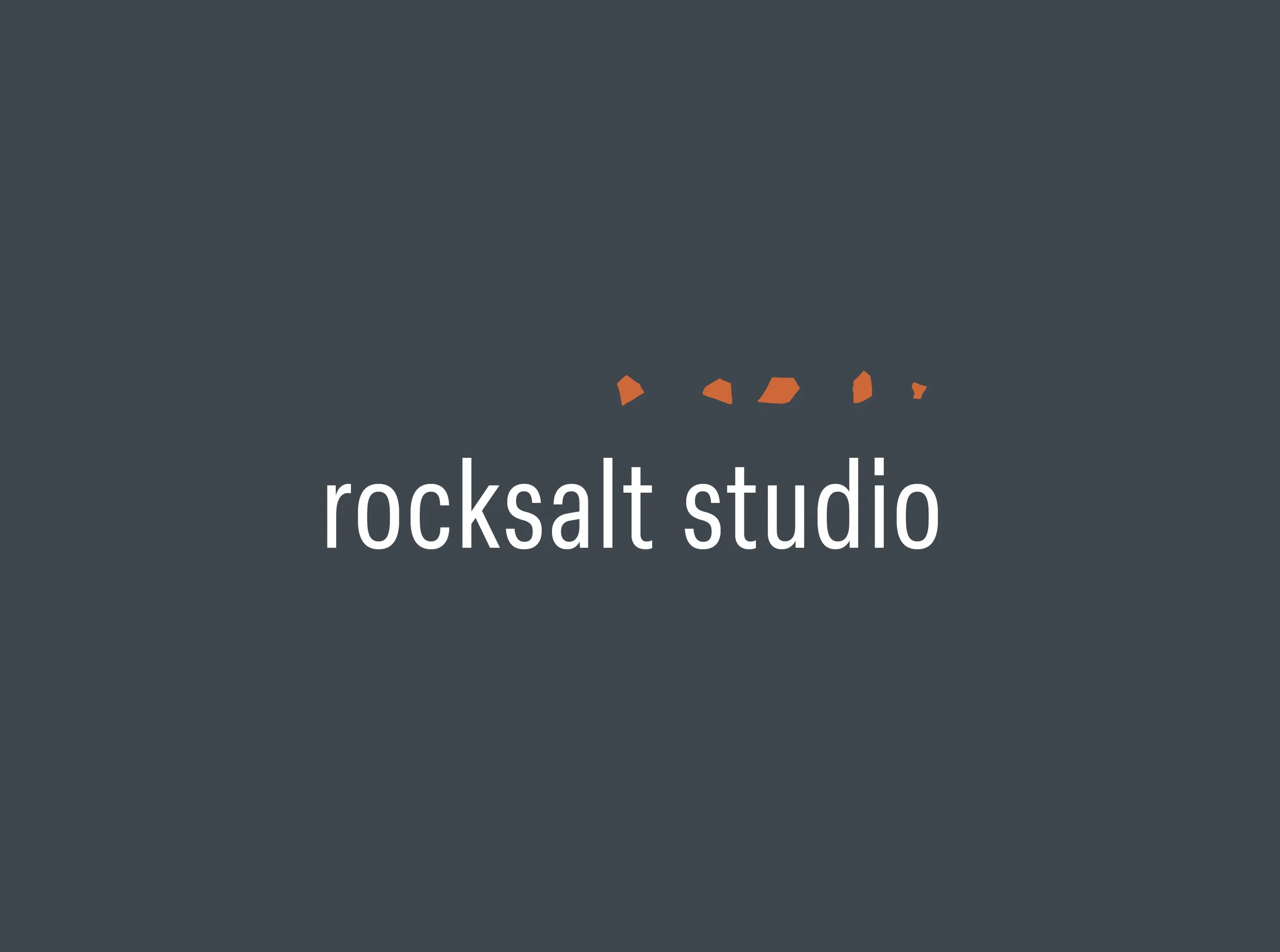 rocksalt-rebrand.jpg