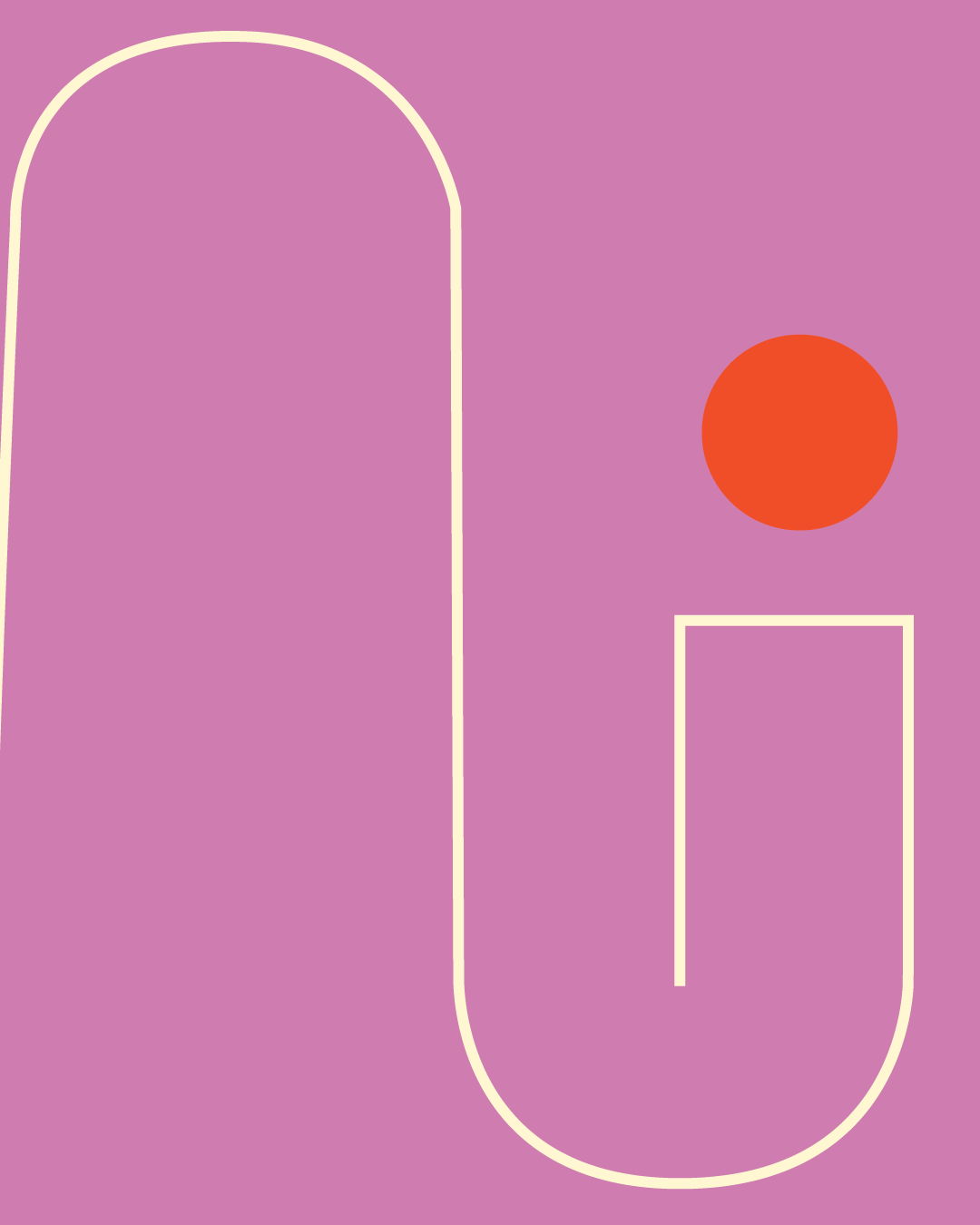 Lessons Learned from Branding Small Architecture Firms</span>