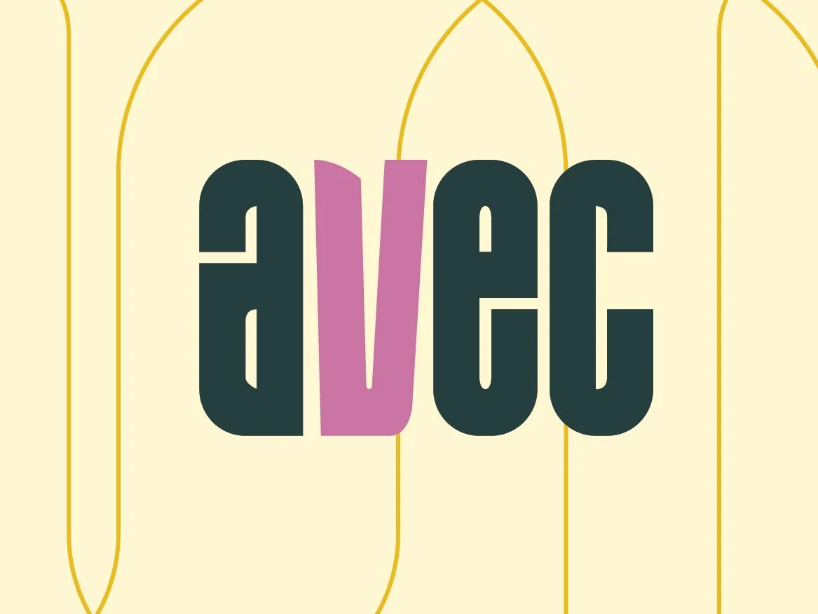 AVEC consulting AEC