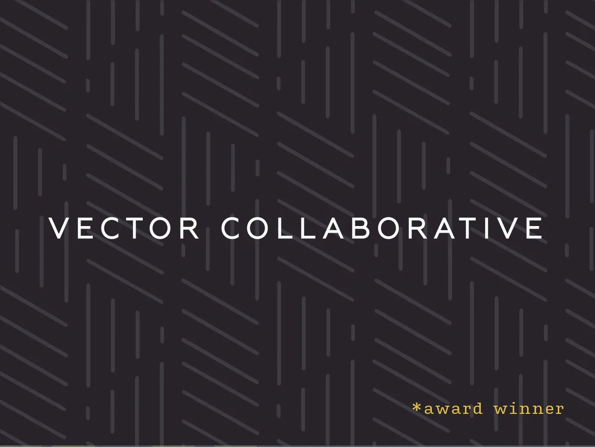 vector collaborative