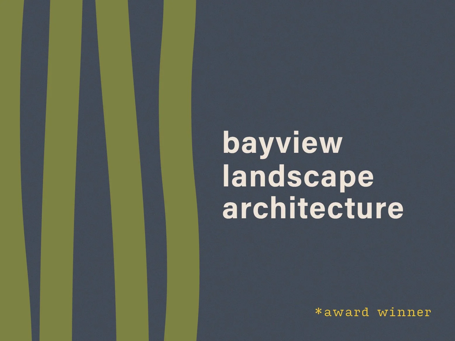 bayview-branding-award.jpg