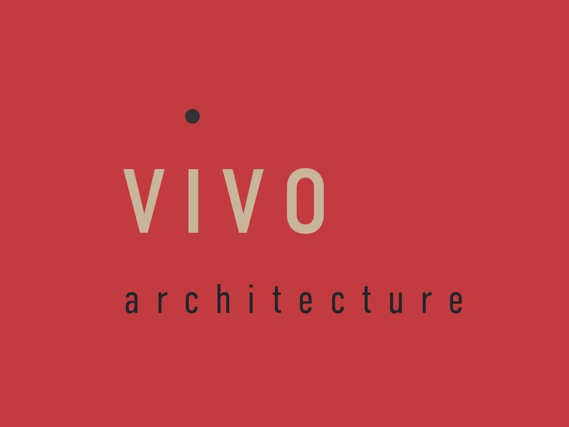 vivo architecture branding case study