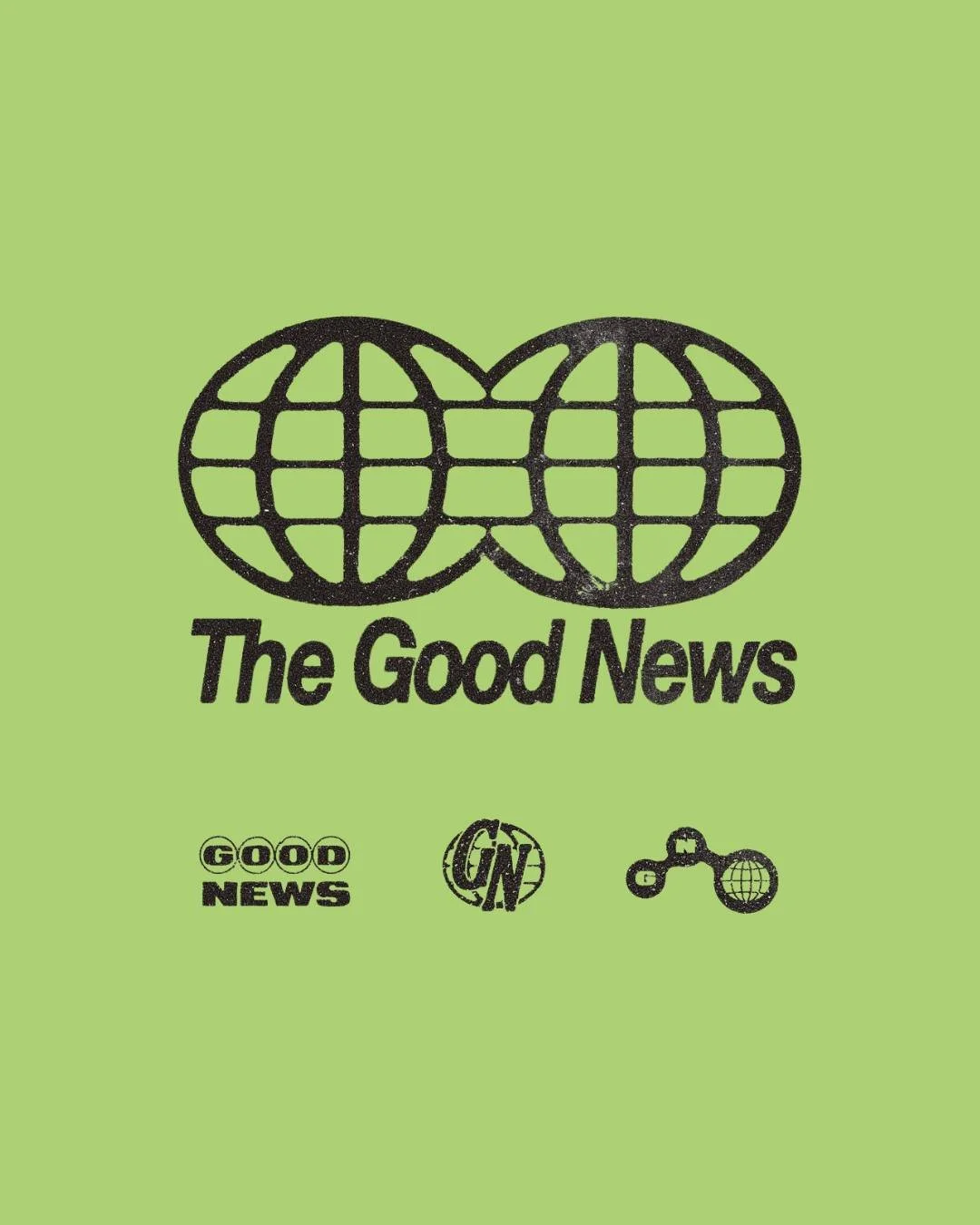 We&rsquo;re bringing a little light to your scroll &mdash; real stories of kindness, progress, and hope from around the world.

This is our new monthly &ldquo;Good News&rdquo; post ✨

Should we make this a regular thing? Tell us below! 👇 

🏷️ 
#joy