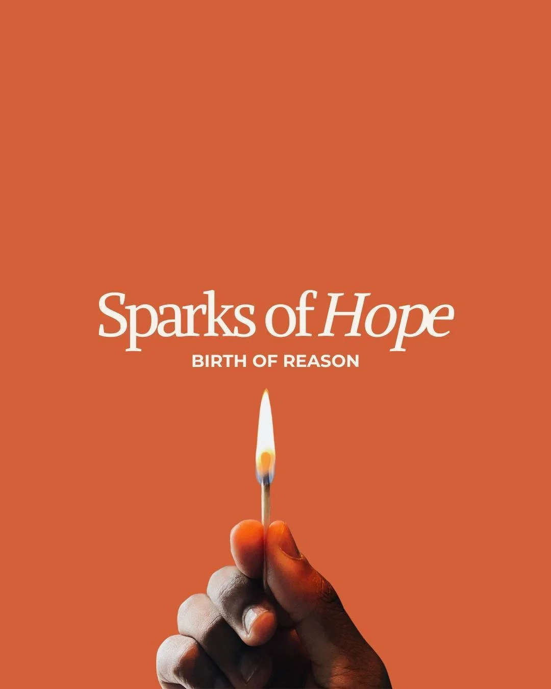 Some people don&rsquo;t just make music &mdash; they translate emotion into sound.

Meet John &ldquo;Joveth&rdquo; Jorquia, a musician and sound engineer who believes that creativity itself is a form of healing.

His story is a reminder that hope can