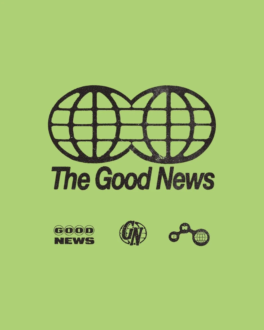 Every month, we pause to remember something essential:

The world is still full of people doing good.

Small acts of courage, big acts of generosity, and everyday moments of humanity that remind us what we&rsquo;re capable of when we choose to care.
