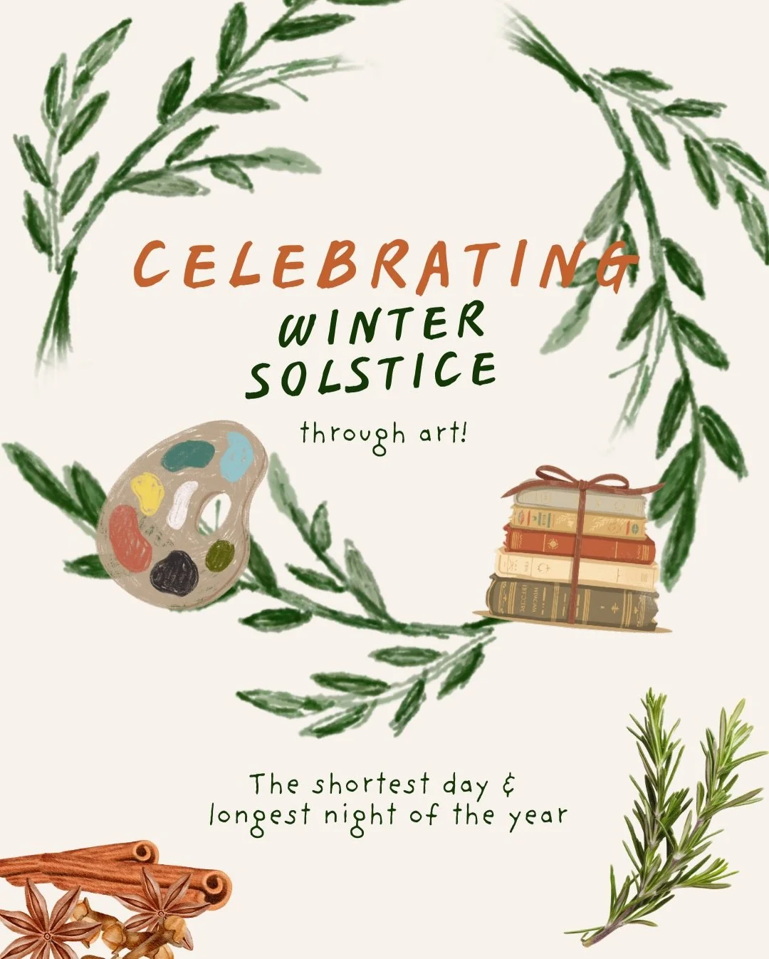 As the longest night meets the first returning light, we honor Winter Solstice - a reminder that even in our quietest seasons, something new is beginning. 🕊️✨🤍

From the Birth of Reason team, we celebrate this moment of pause, reflection, and renew