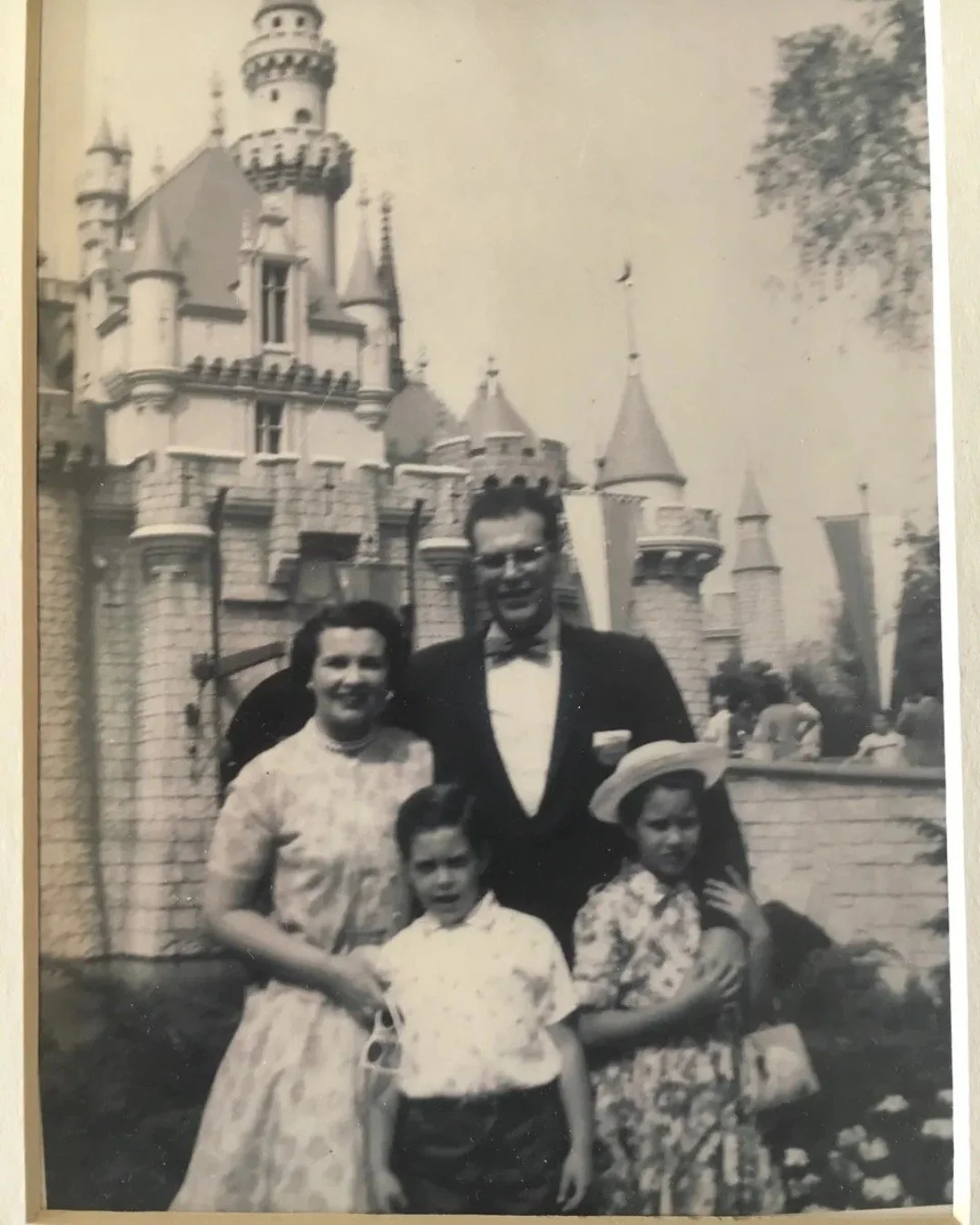 Every movement begins with a spark &mdash; and for Birth of Reason, that spark is Judi Weisbart. ✨

In our latest Substack post, we share the heart, vision, and purpose behind the woman who dreamed this platform into being. From uplifting global stor