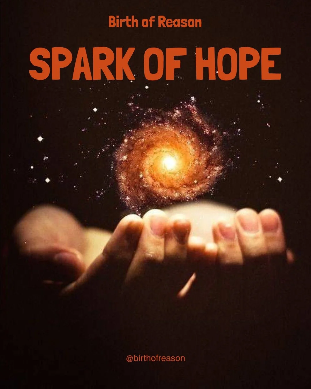 Spark of Hope of the Month: Ashfika Rahman

Through photography, textiles, installation, and deep community collaboration, Ashfika Rahman creates work that listens before it speaks. Her art explores gender justice, displacement, climate vulnerability