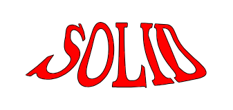 About — SOLID Outreach