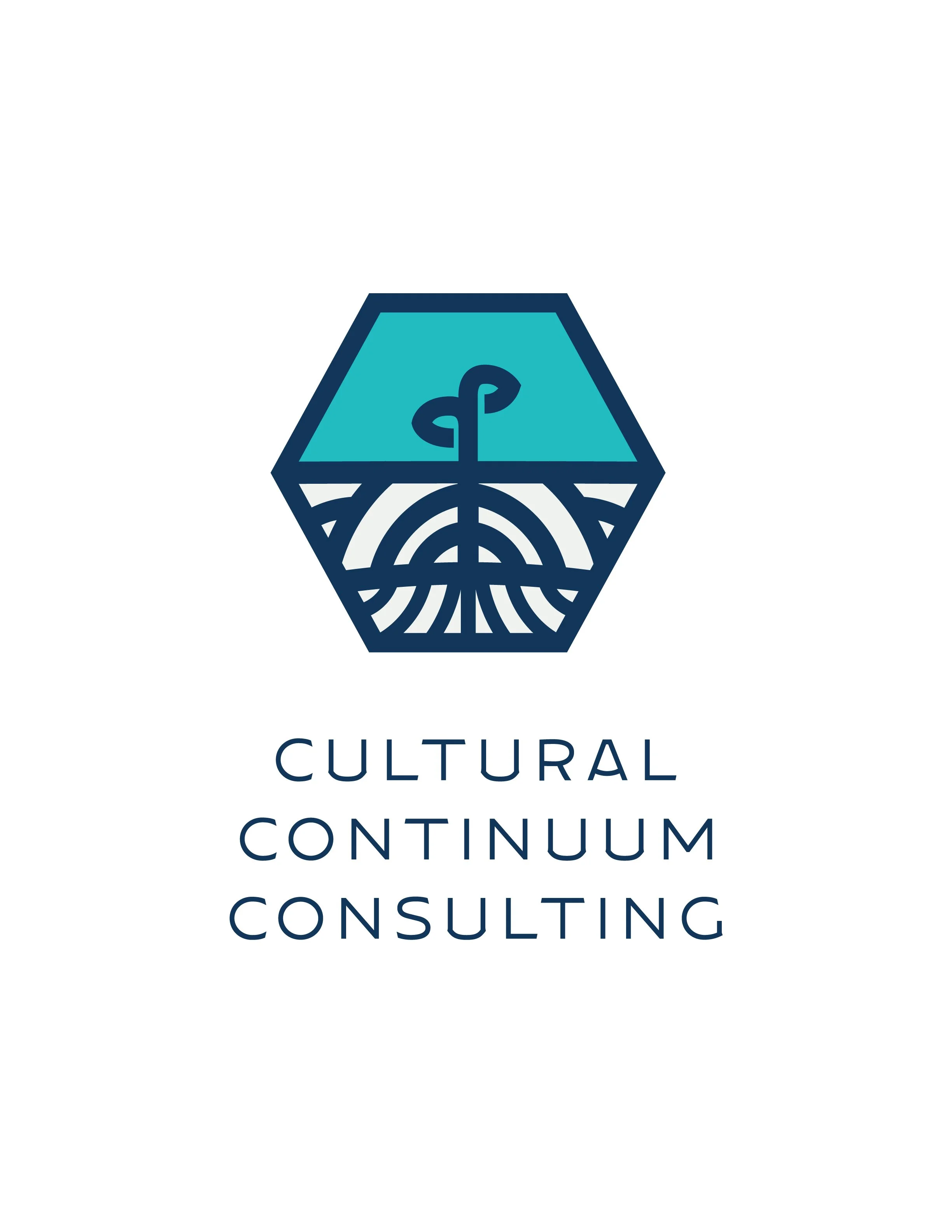 CCC Logo for Web.jpg