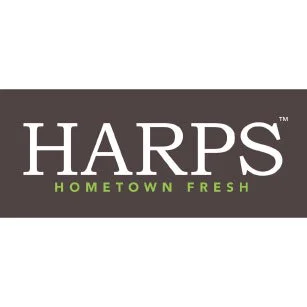 Harps-307x307.jpg