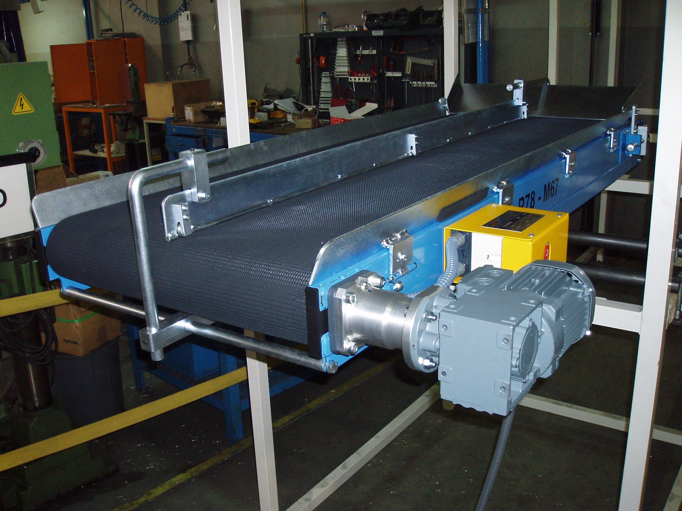 Tapetes transp (12).JPG