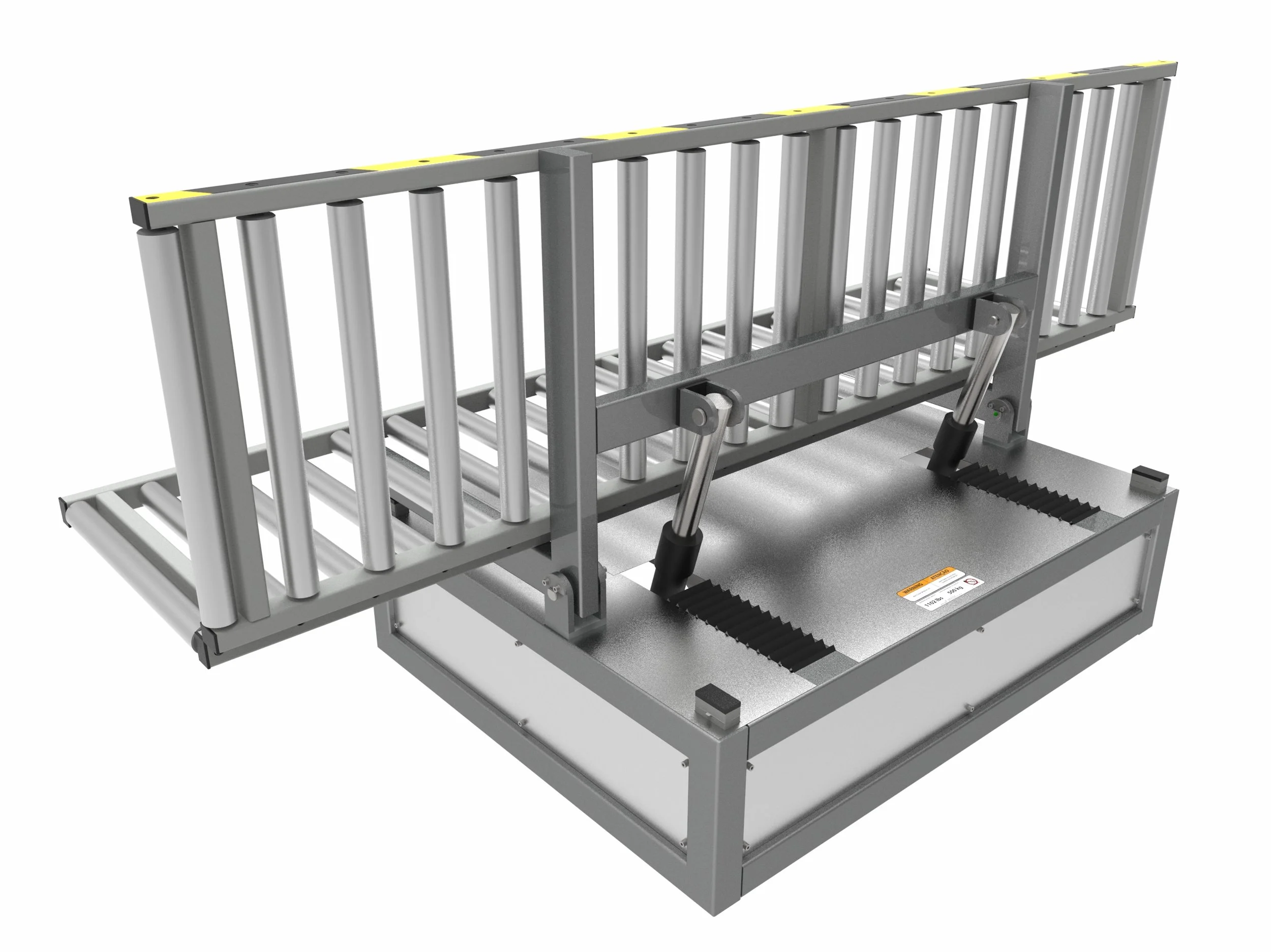 Vertical Turnable Station (2).jpg