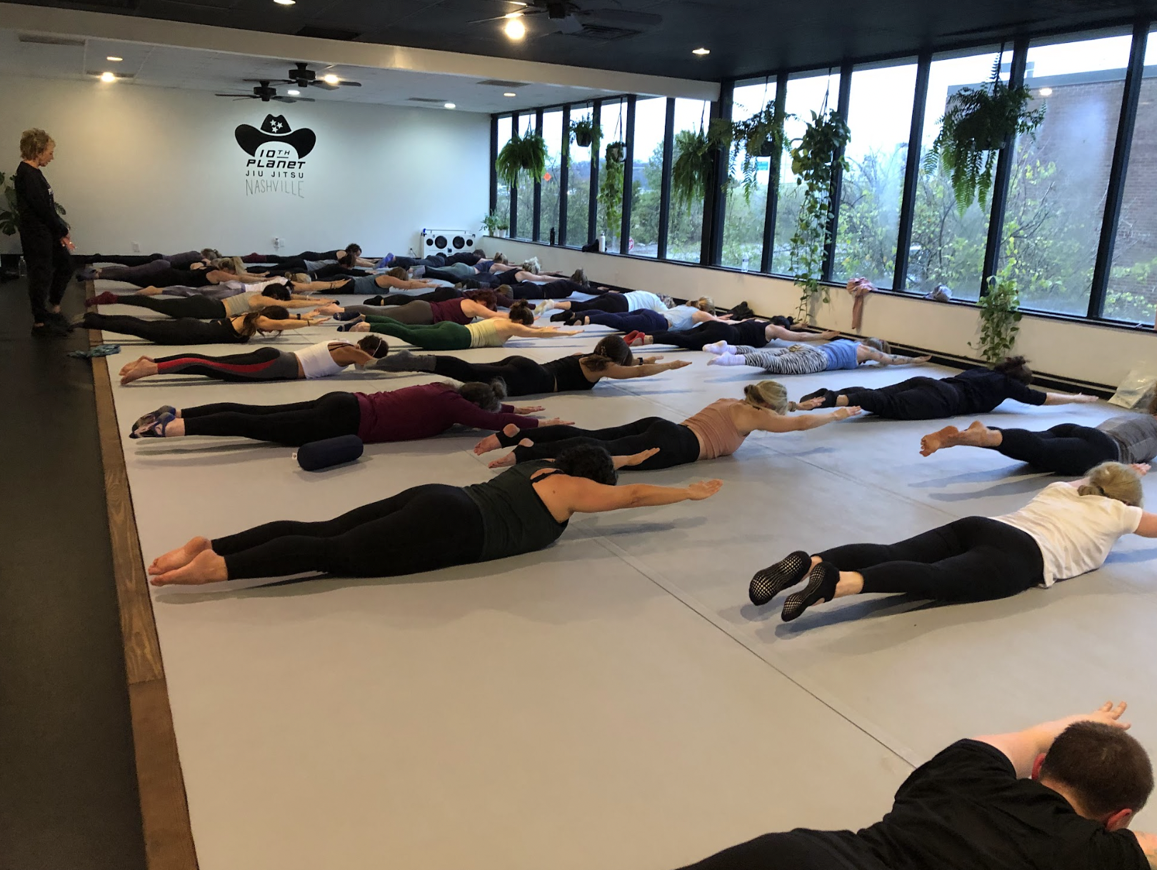 Screenshot 2026-03-05 at 4.17.23 PM.png