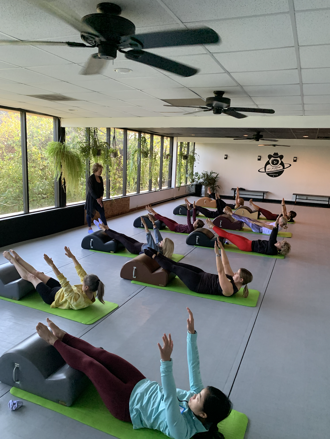 Screenshot 2025-12-16 at 11.32.26 AM.png