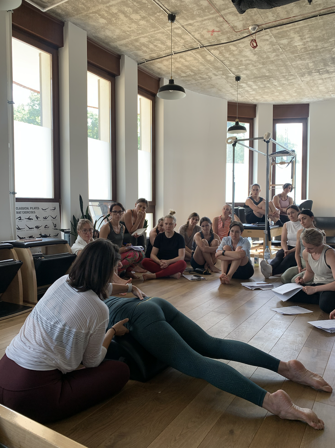 Screenshot 2025-10-09 at 12.13.28 AM.png