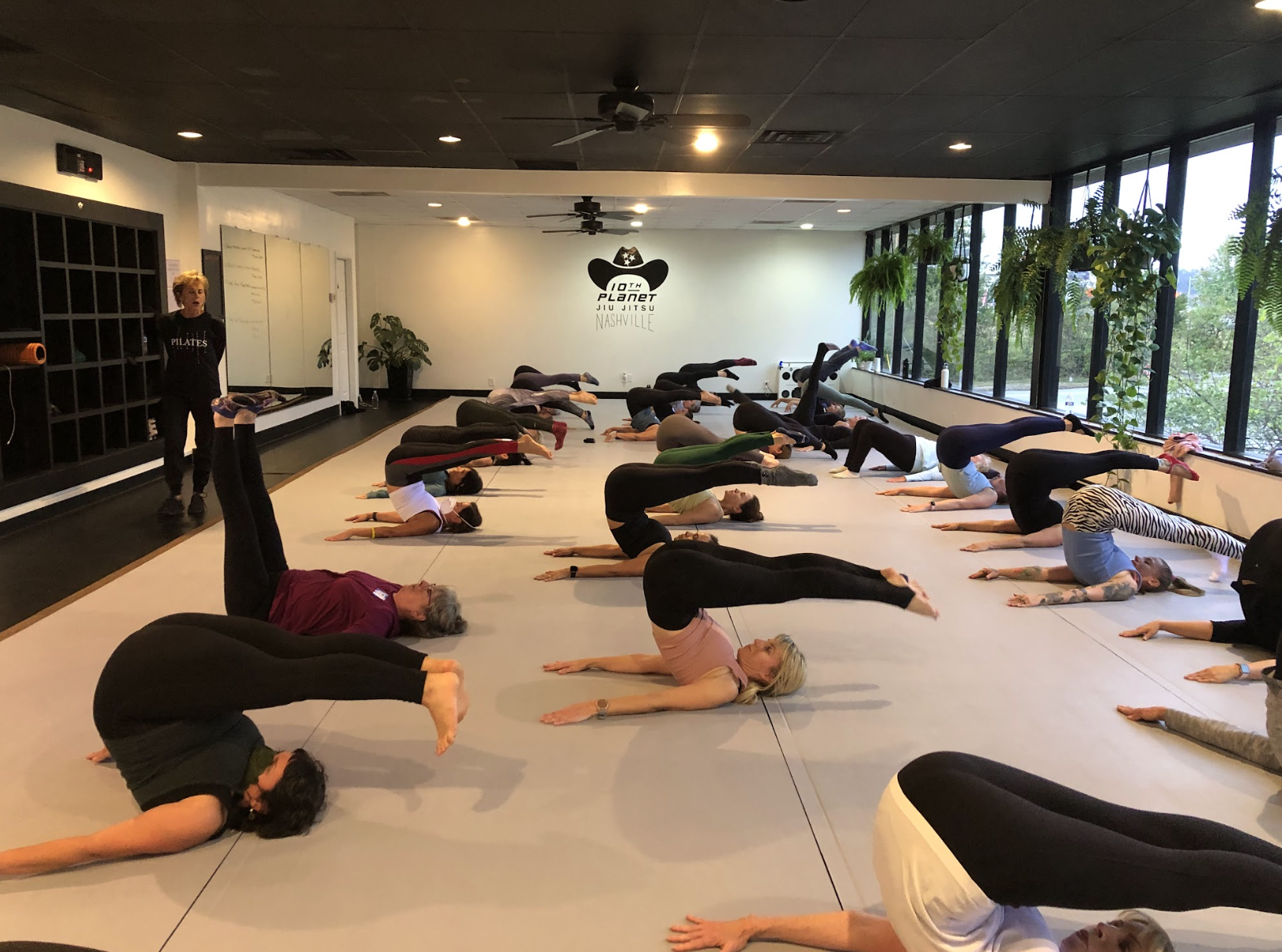 Screenshot 2026-03-05 at 4.16.53 PM.png