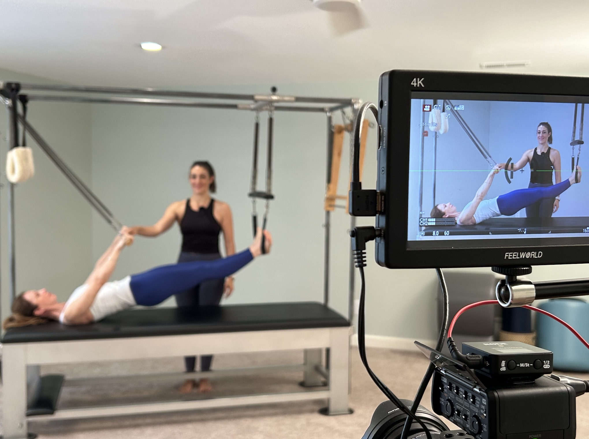 Screenshot 2025-12-16 at 1.42.15 PM.png