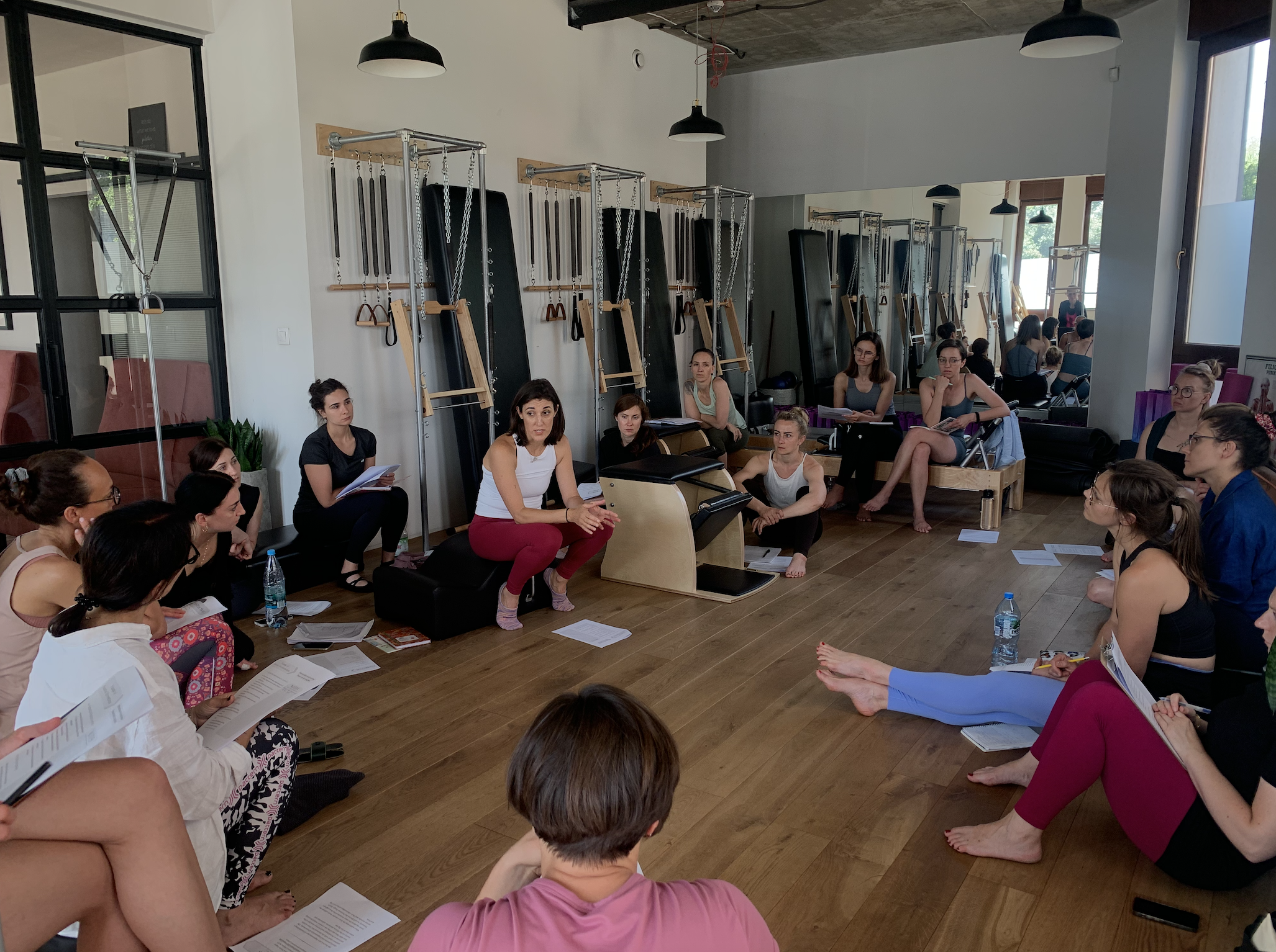 Screenshot 2025-12-16 at 1.44.59 PM.png