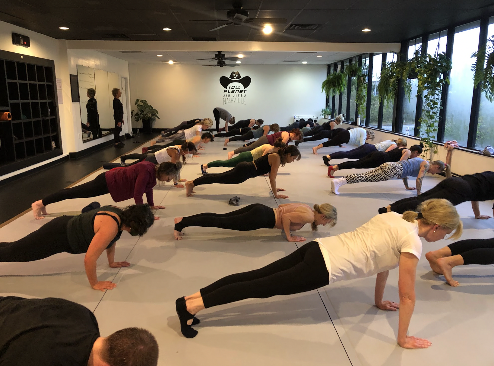 Screenshot 2026-03-05 at 4.17.09 PM.png