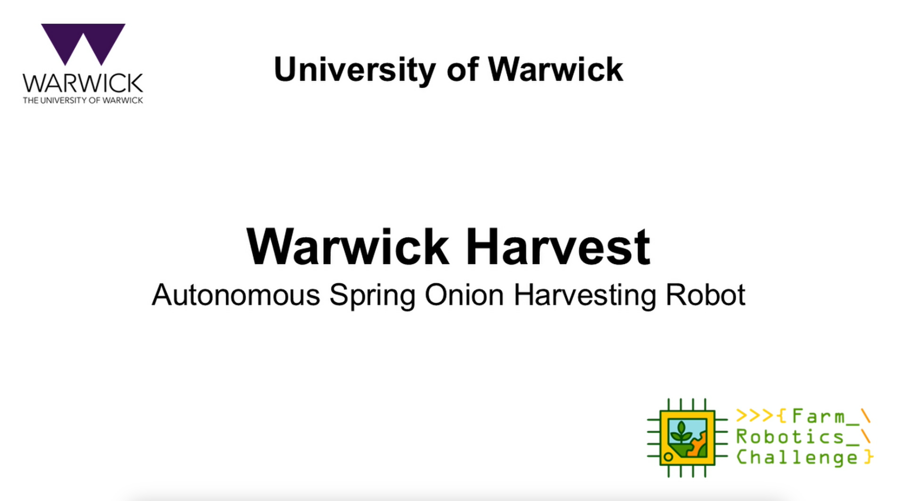 Warwick Screen.png