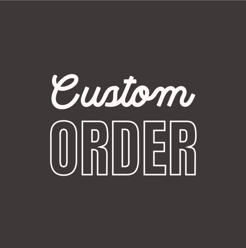 Custom Cookie Payment